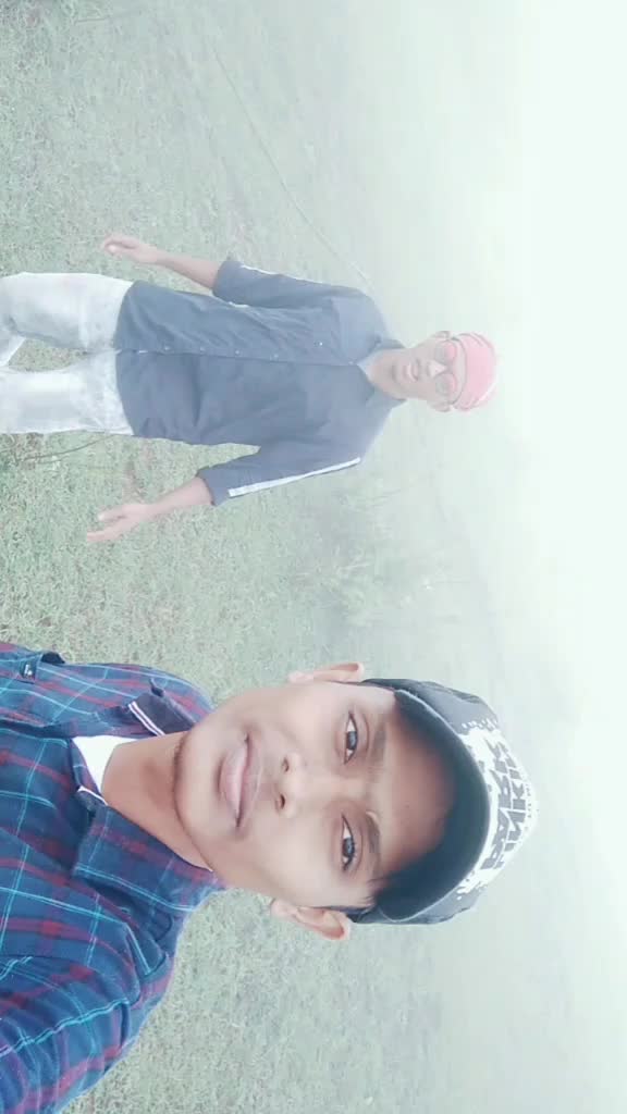 @fayis__ fazzz