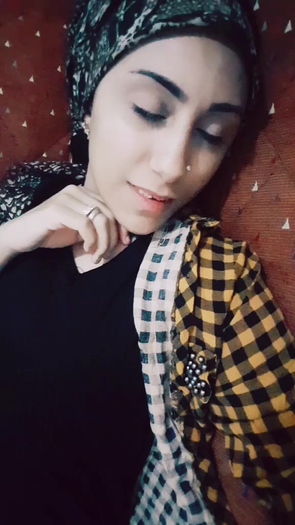 @oyku.belinay.5868