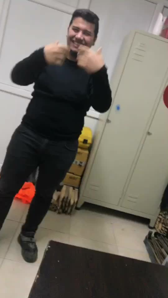 @Mokali