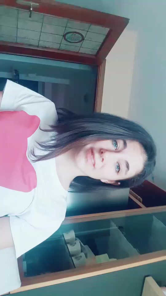 @Marta carli