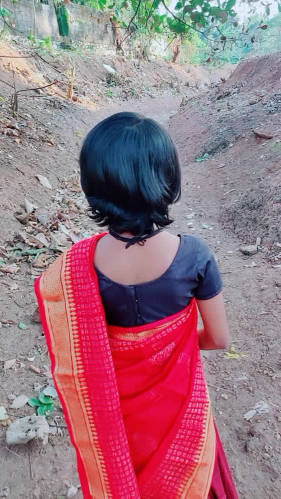 @Aaruni