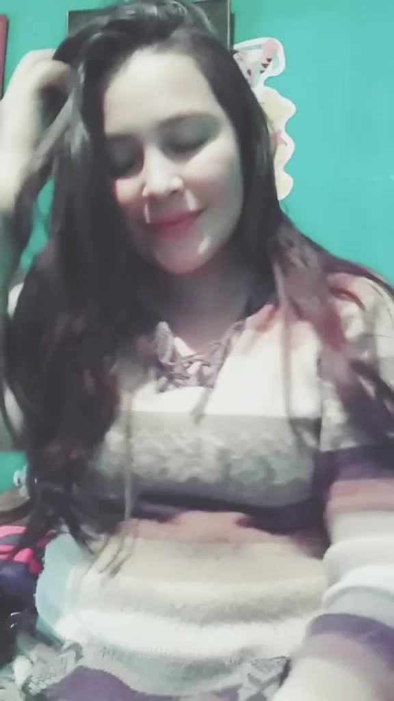 @Susana Gonzalez