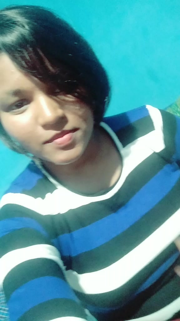 @SandhyaRamu653