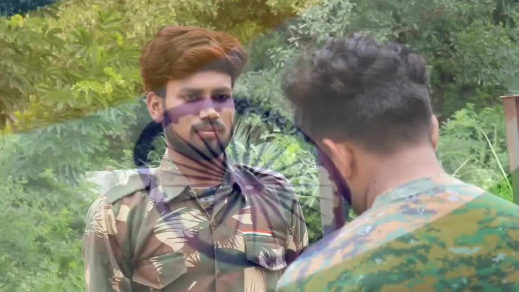@Pradeep🤴