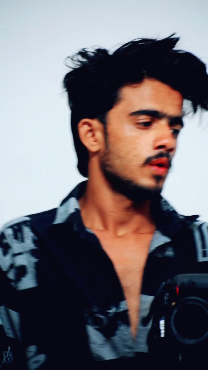 @اسمارٹ سمیر⚡💫