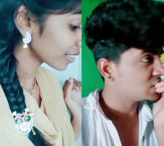 @chlakutty