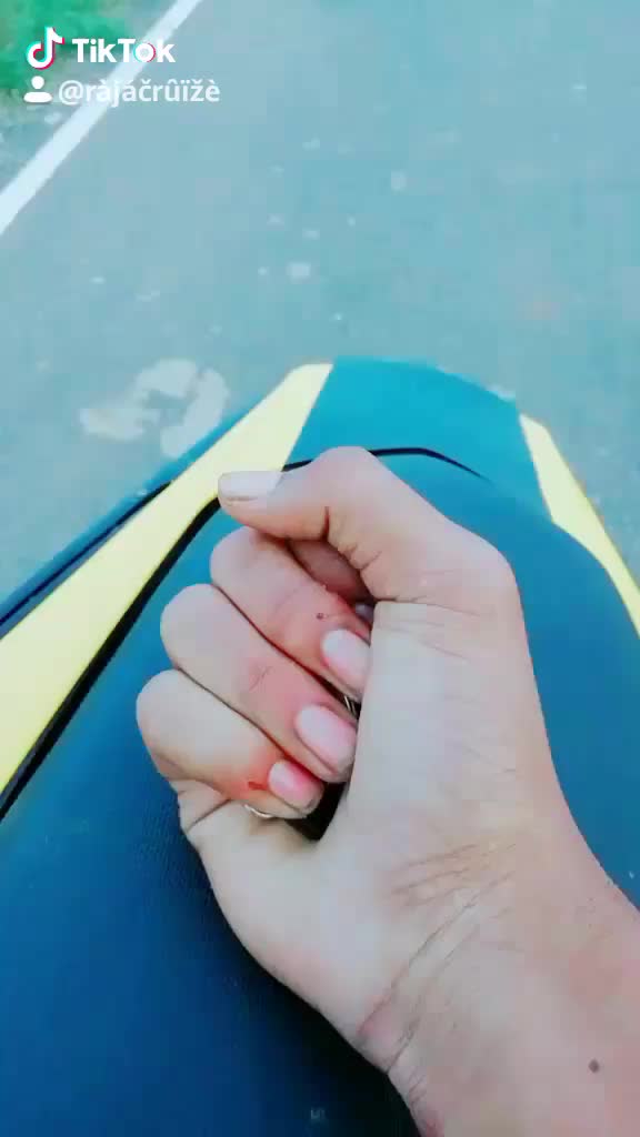@R&agrave;j&aacute; Čr&ucirc;&iuml;ž&egrave;