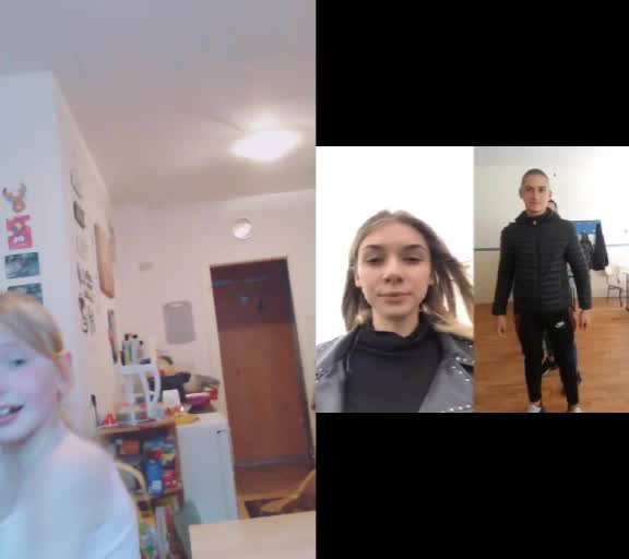 @user3349994880317