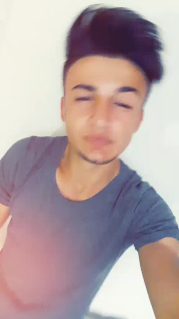@Furkan.algemi
