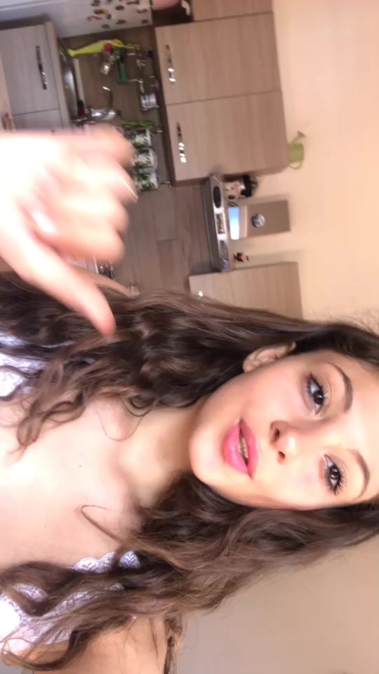 @_giorgiaa._