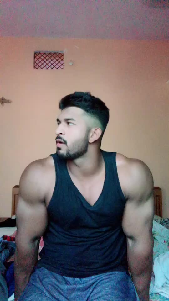 @Shubham Yaduvanshi