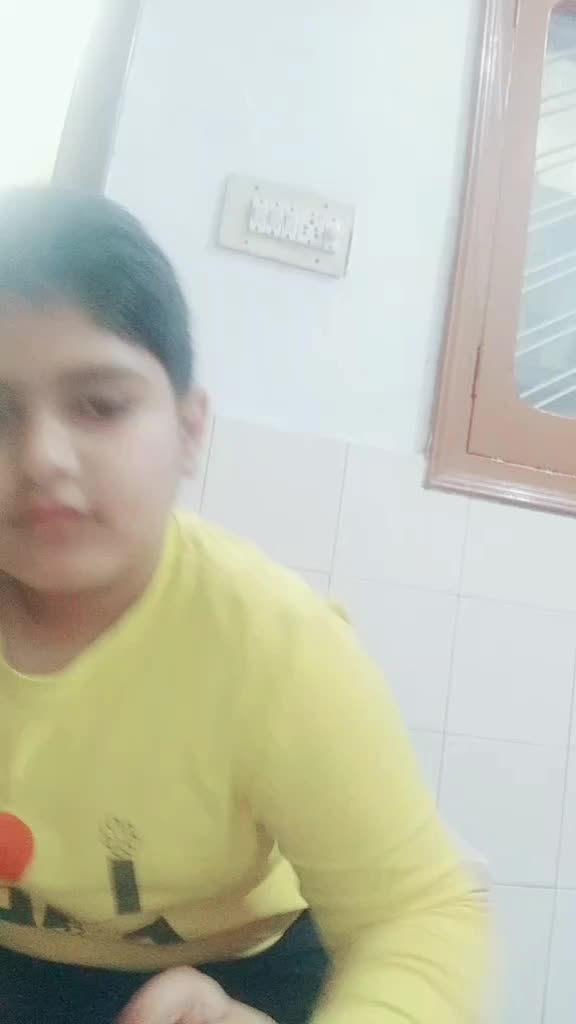 @Krish Nijhawan