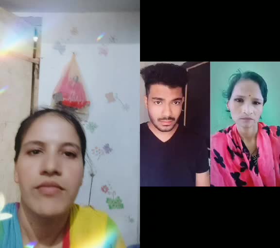@Bandaru Arunakumari
