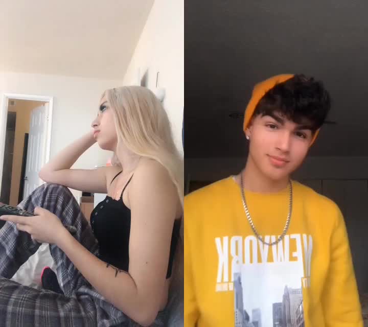 @Veronikitaa