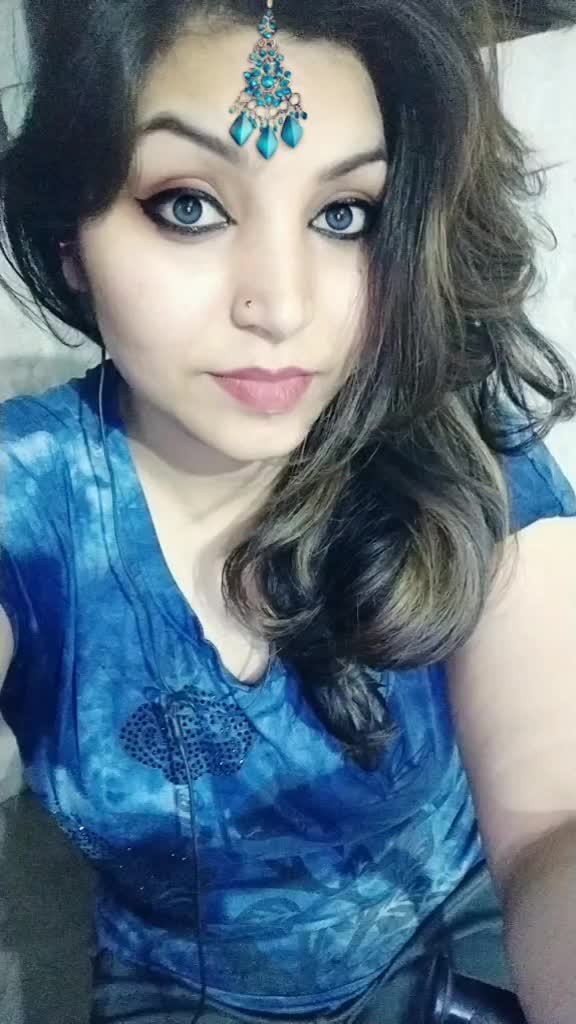 @user883607
