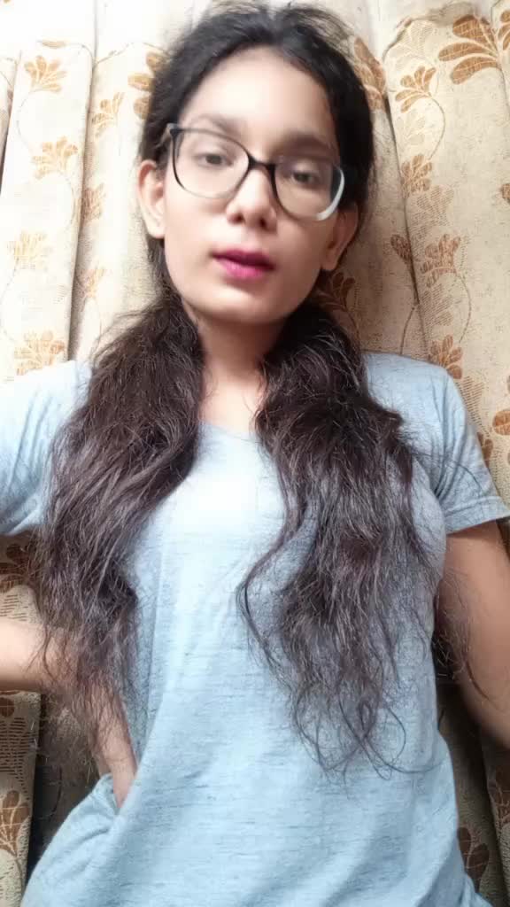 @Bela sehegal