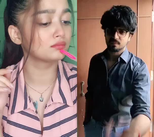 @Pratyusha Paul 👑