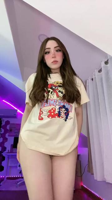 @HannaPunzell💕