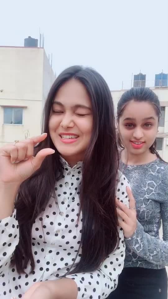 @Mokshitha Pai