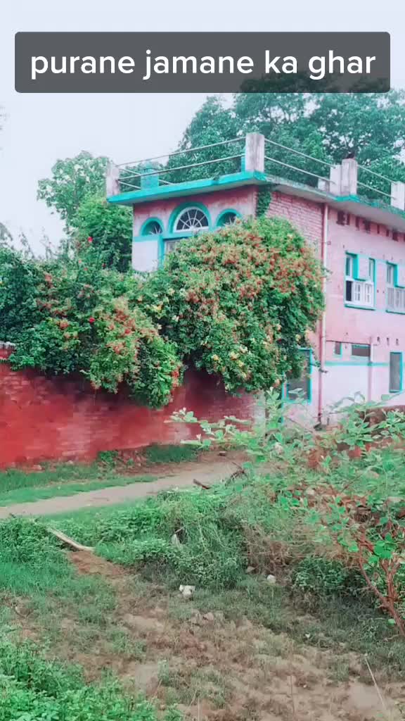 @Sabi Ahmad