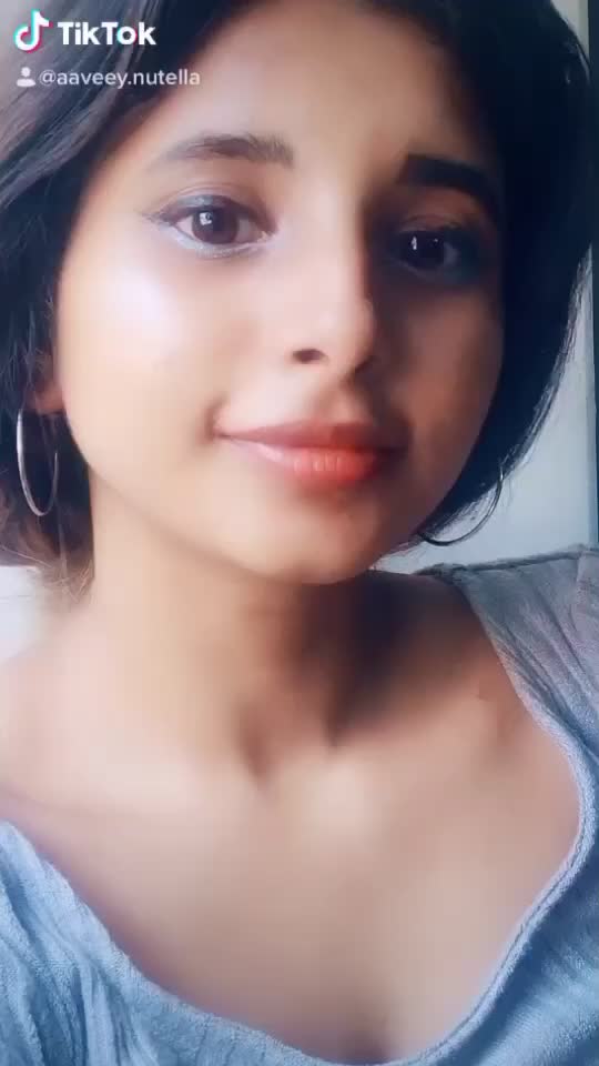 @Aaveey.pro🦄✨