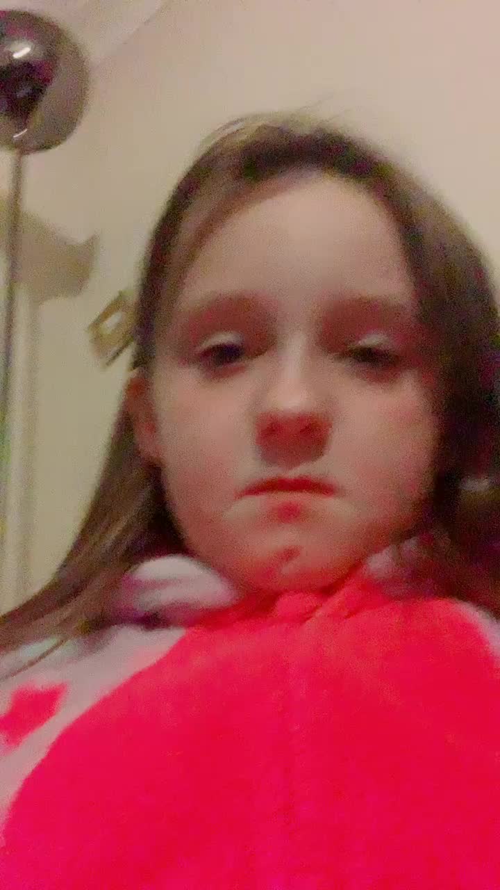 @user3335867470812