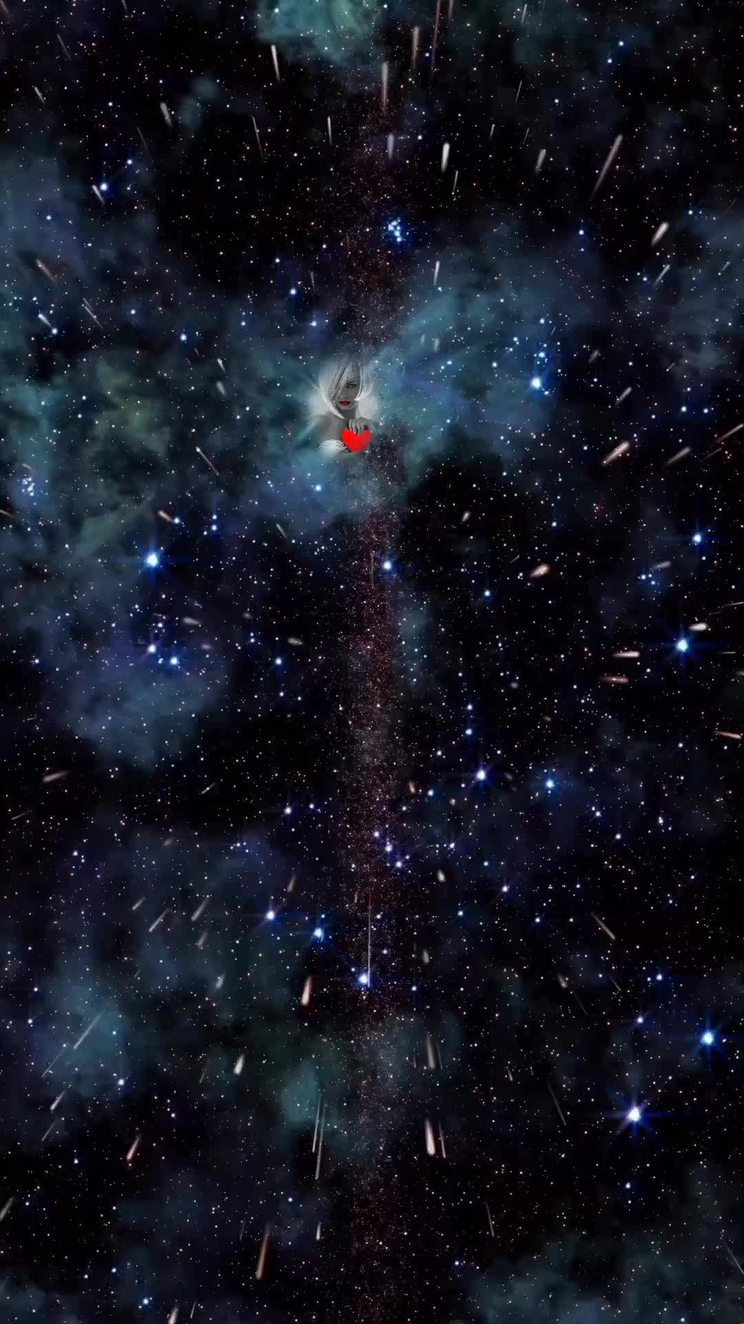 @🕊️🌼GİZEMLİ_PAPTYA.34🌼🕊️