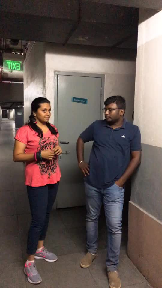 @Surya Kumar