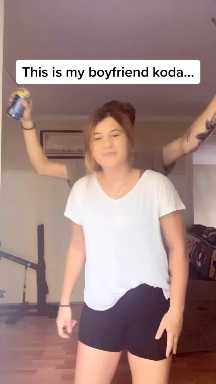 @BrileighElaine