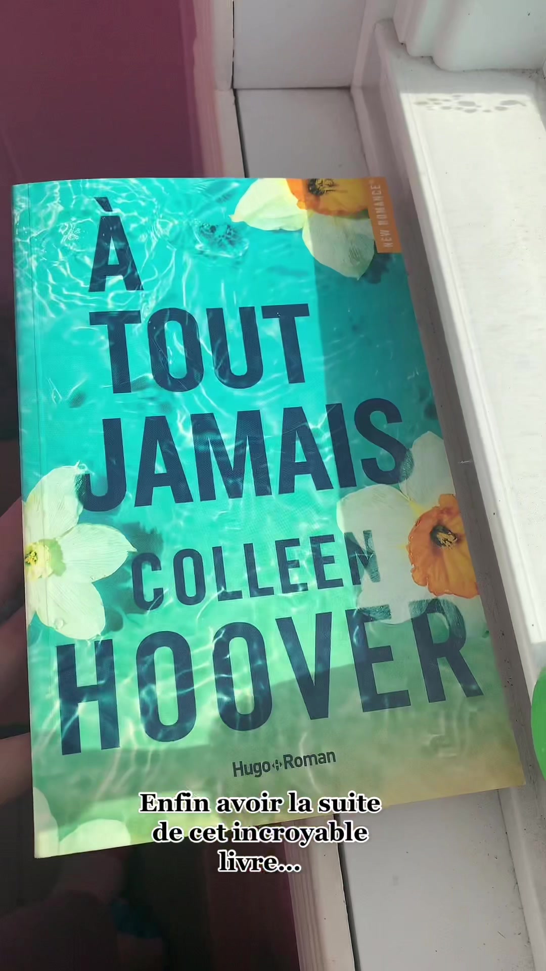 @Booktokeuse