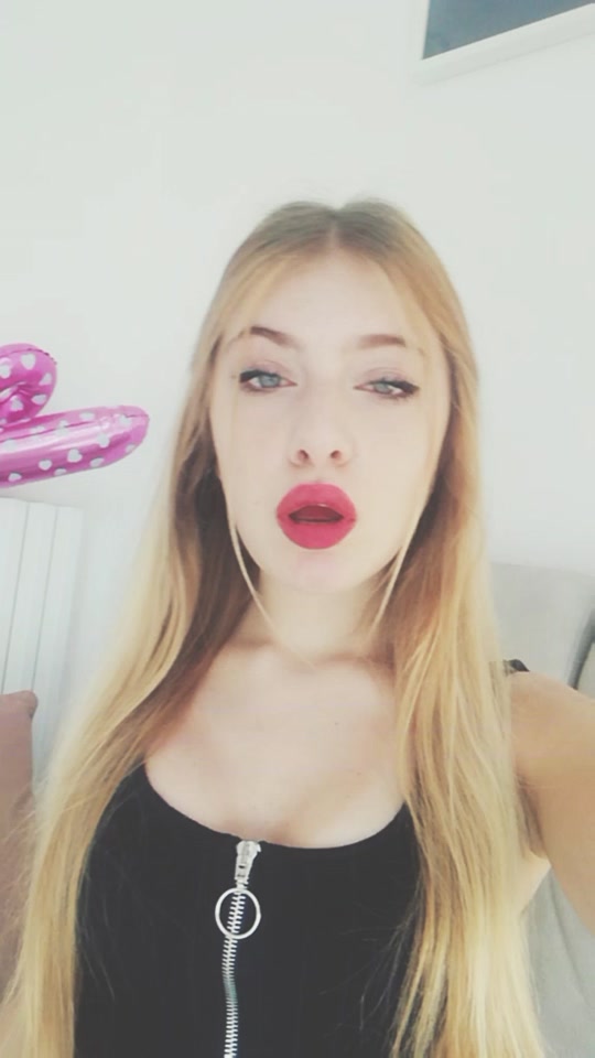 @Elisa Tafuro