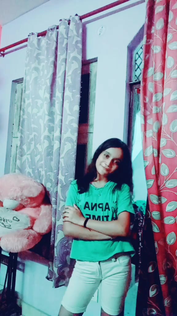 @♥️Divya Pandey♥️