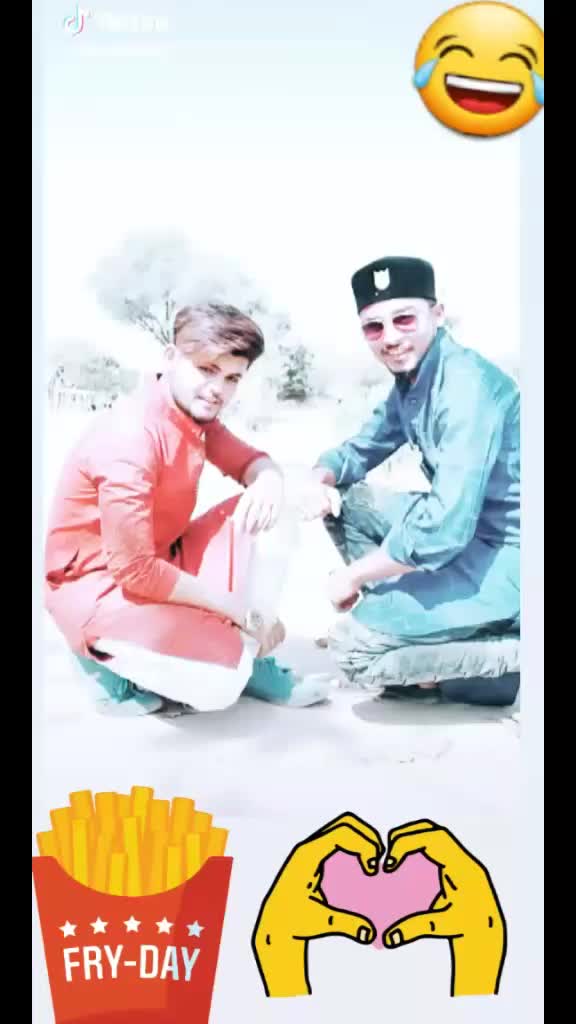 @khanbaba786