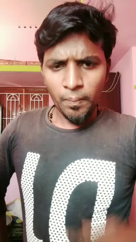 @Sam Sathish