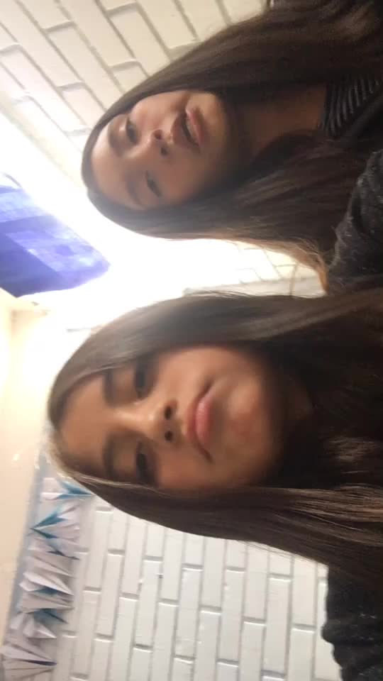 @_tapiamagdalena