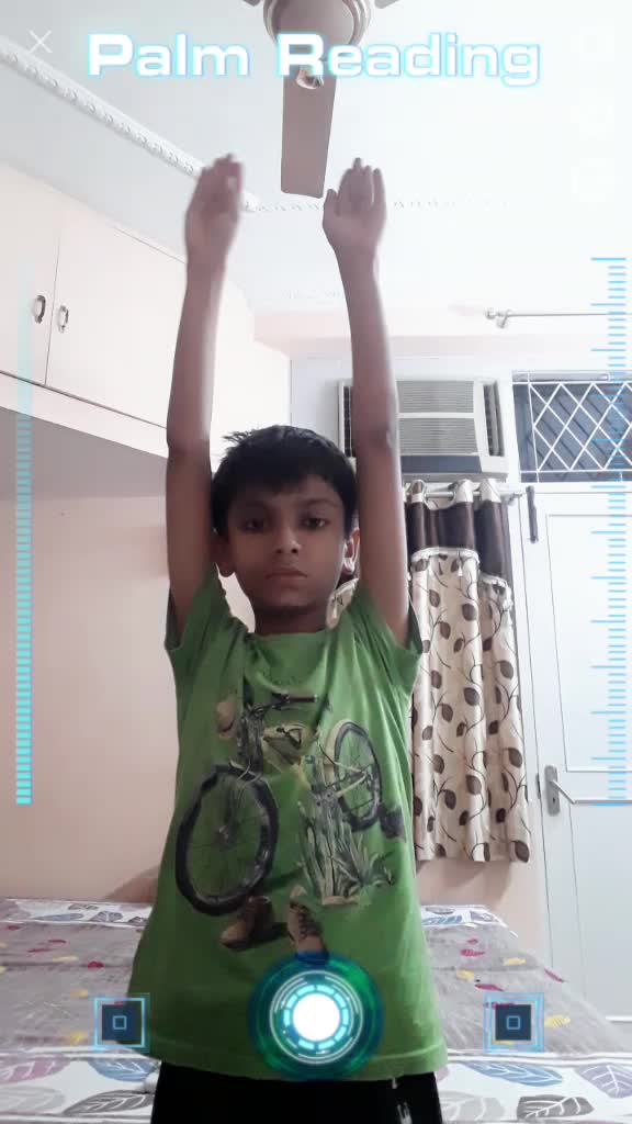 @user3767738863392