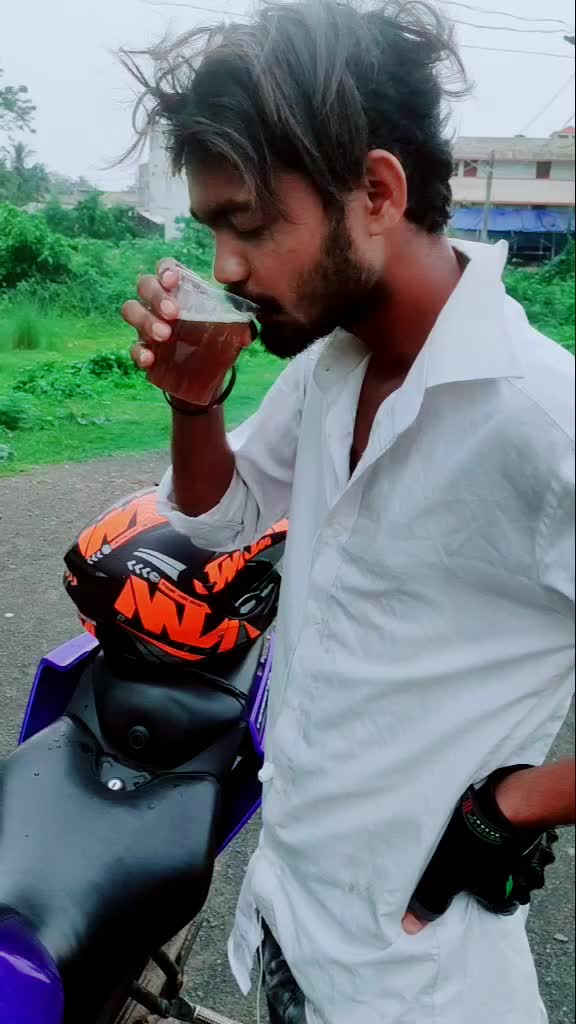 @@Aryan