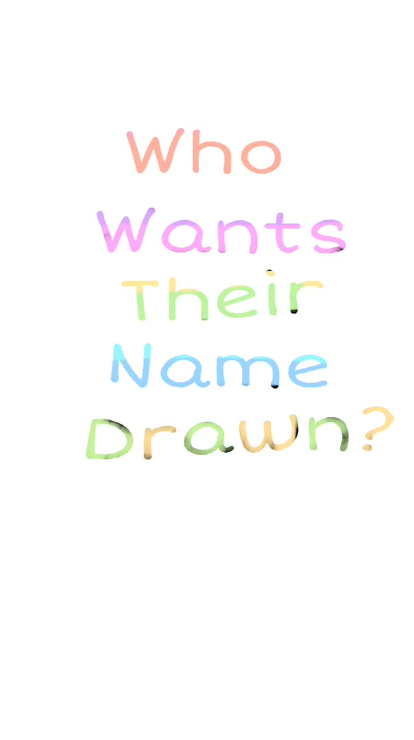 @Pic Art Color
