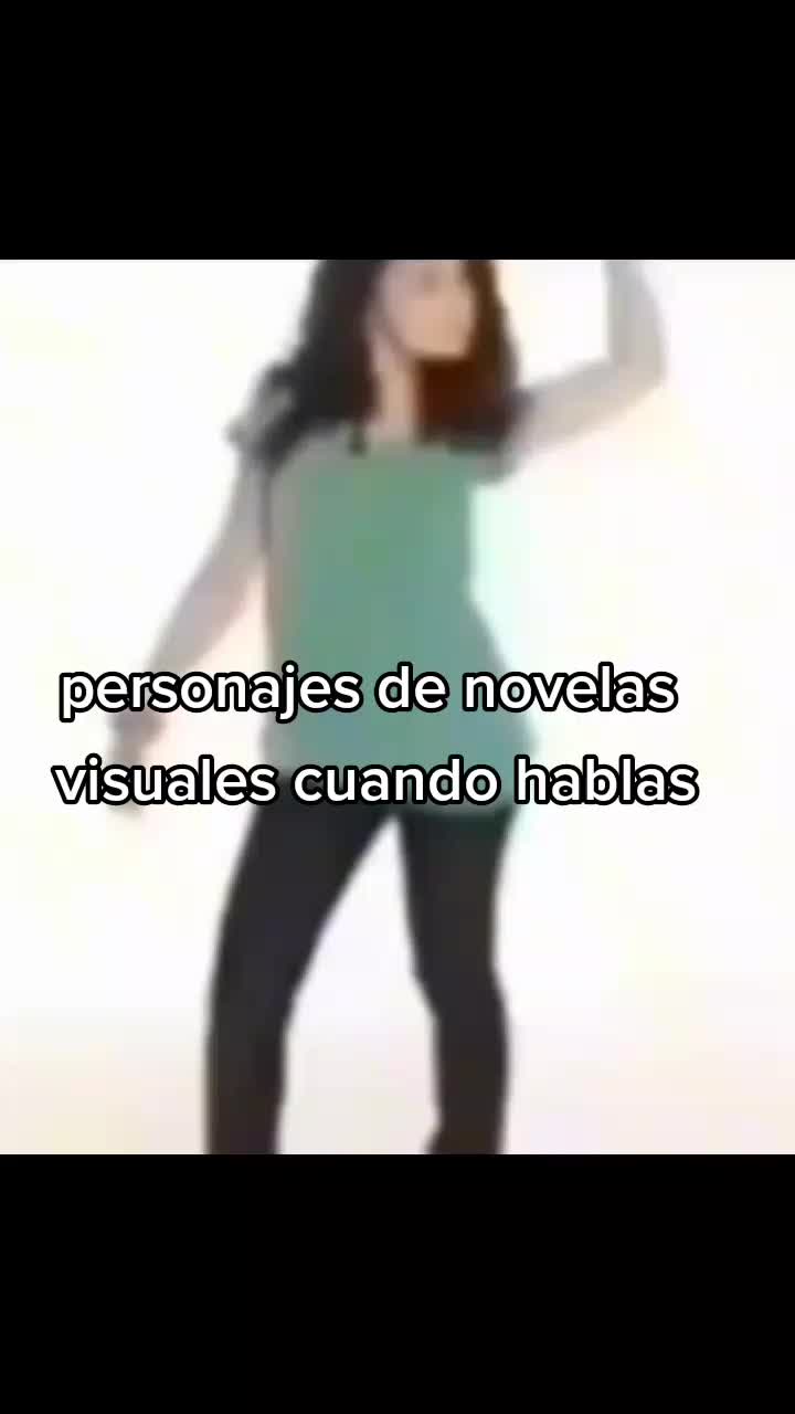 @༺𝓐𝓷𝓲 ࿐!