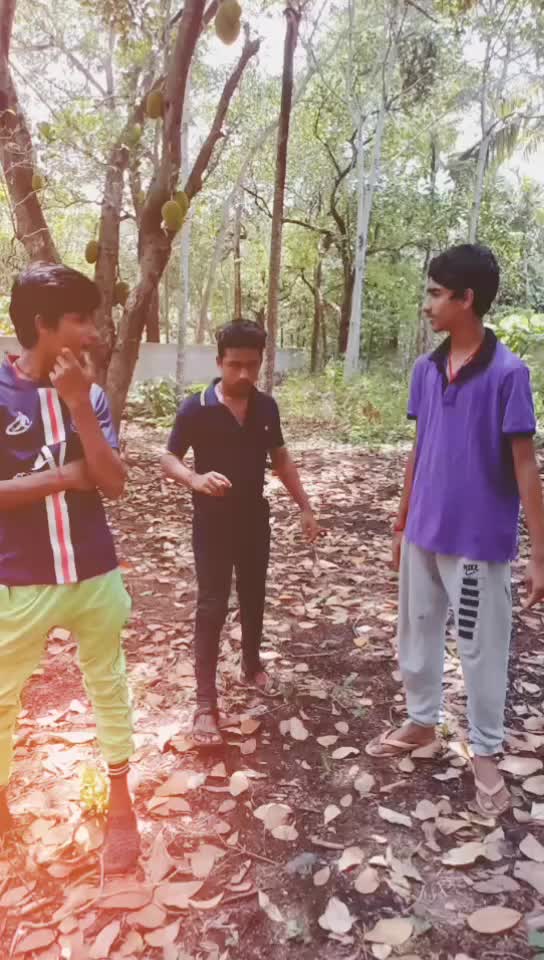 @ലോക💀💀💀udayipzZz