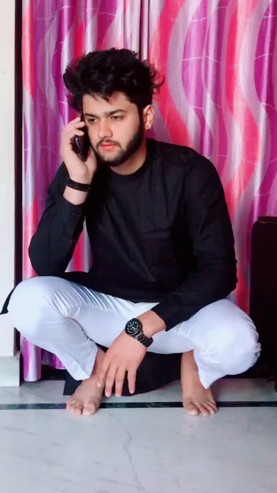 @Manish Choudhary