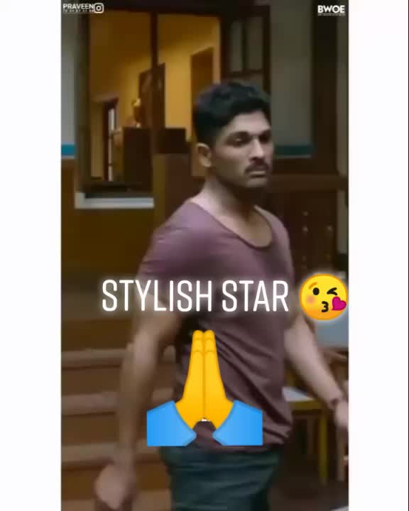 @Allu_Aravind๐