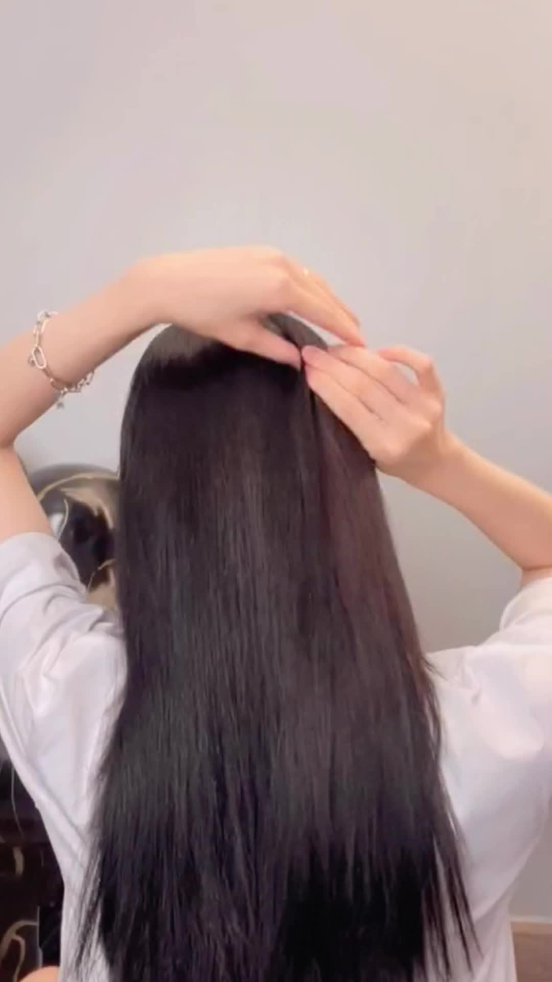 @leehao