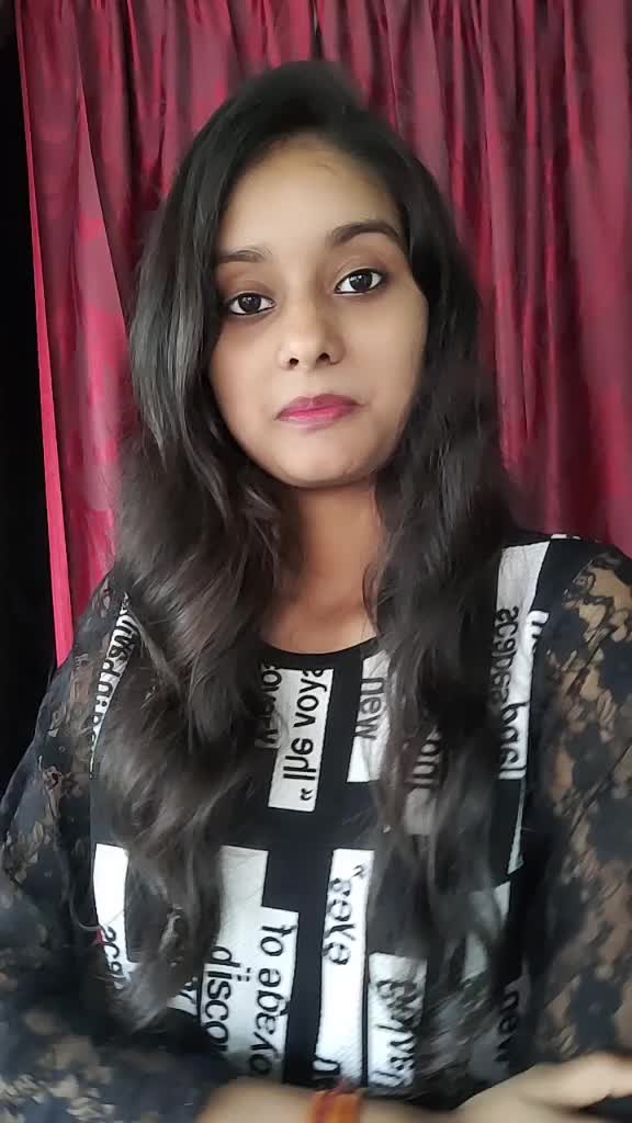 @Kenew Sakshi