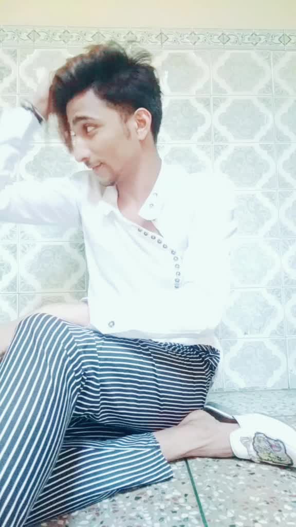 @javed ansari