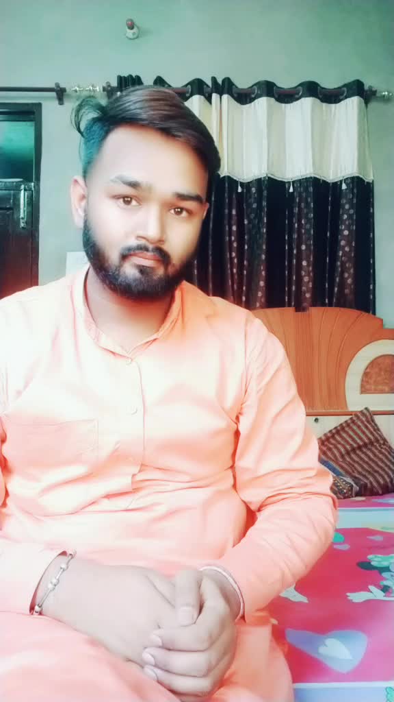 @Aashu sain