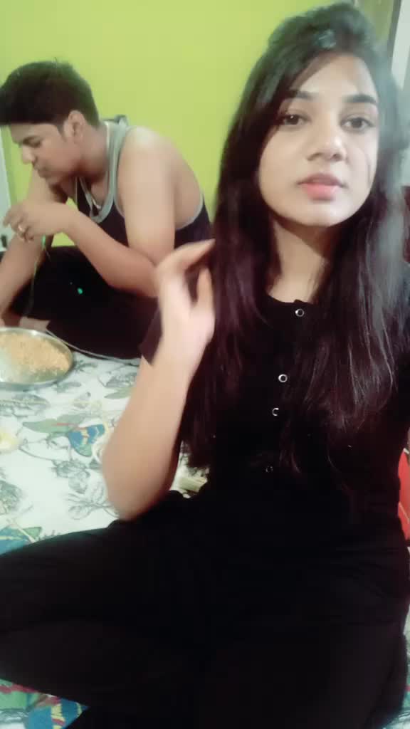 @Nivetha_nivi