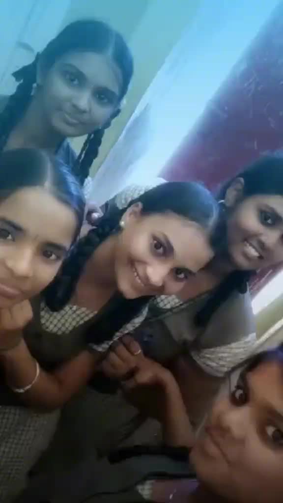 @swetha swe
