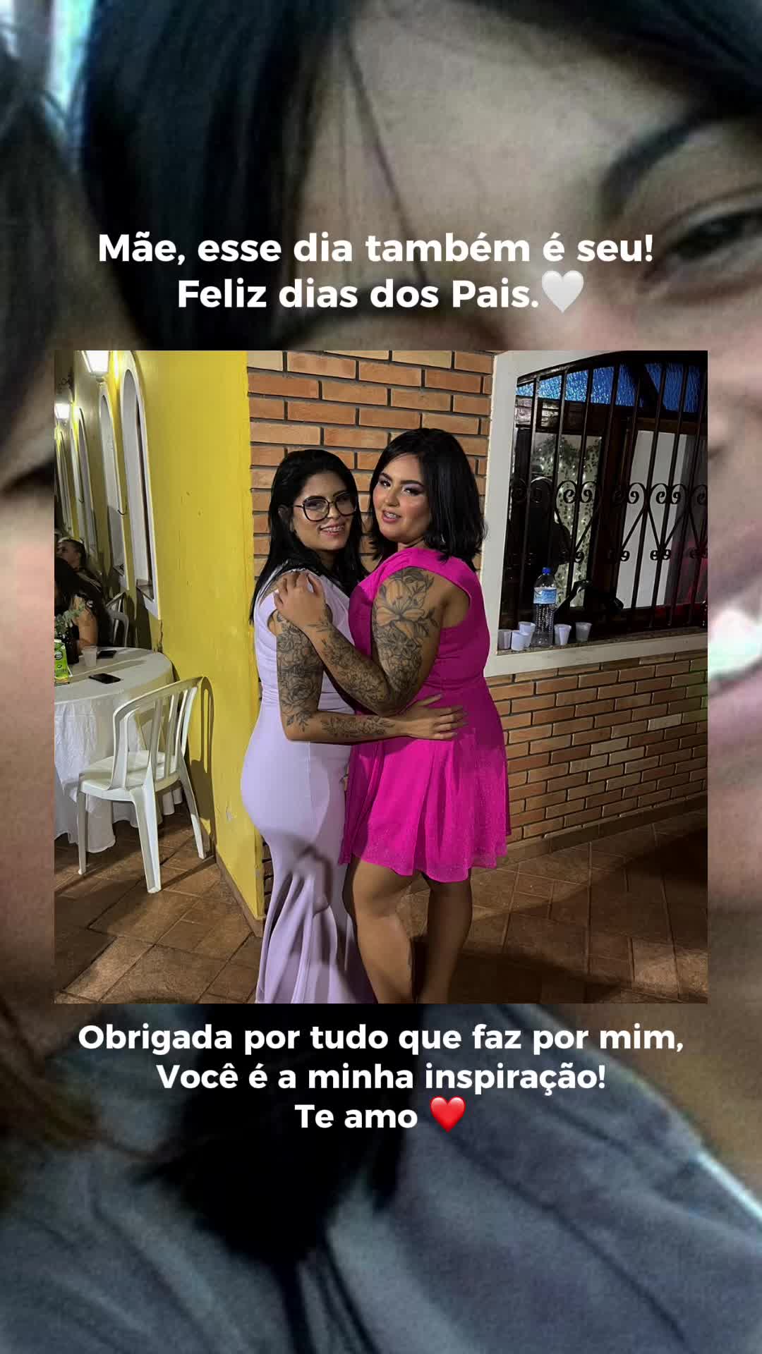 @Ellen Dias