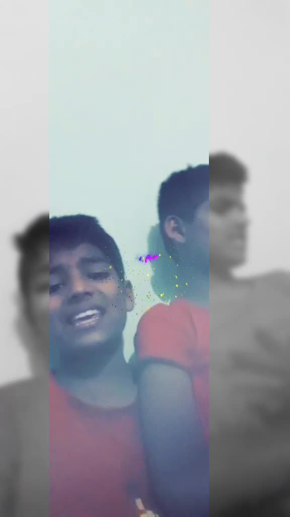 @jashwanth
